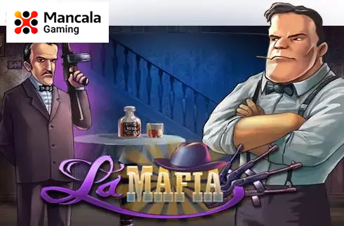 La Mafia